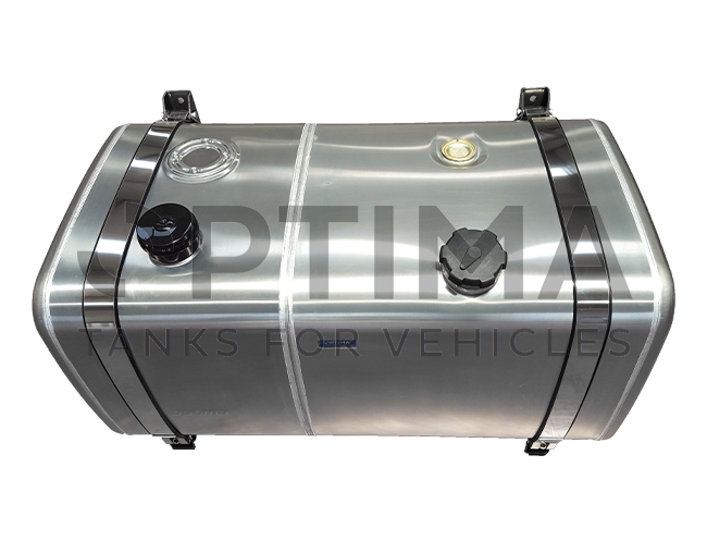 https://www.optimatanks.de/upload/b_combined.tank.oil.diesel.combi.tank..diesel.and.hydraulic.oil.tank_1620464821.jpg