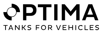  Optima Drives